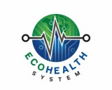 https://www.logocontest.com/public/logoimage/1533304867Ecohealth System Logo 2.jpg